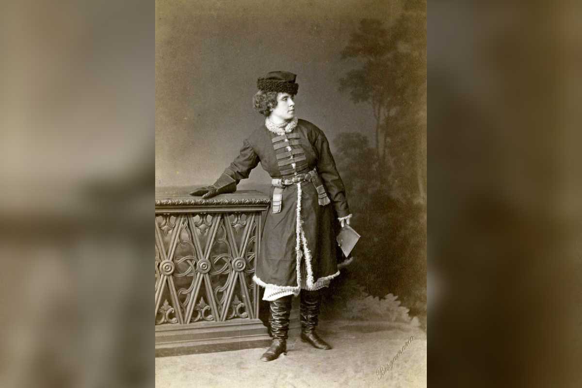 Лавровская елизавета андреевна : definition of лавровская елизавета андреевна and synonyms of лавровская елизавета андреевна (russian)