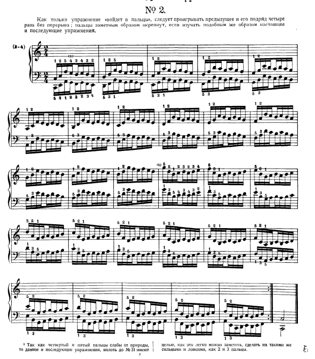 Симфония № 5 (symphony no. 5) piano reduction (liszt) - фортепиано - партитура - канторион, партитура бесплатно