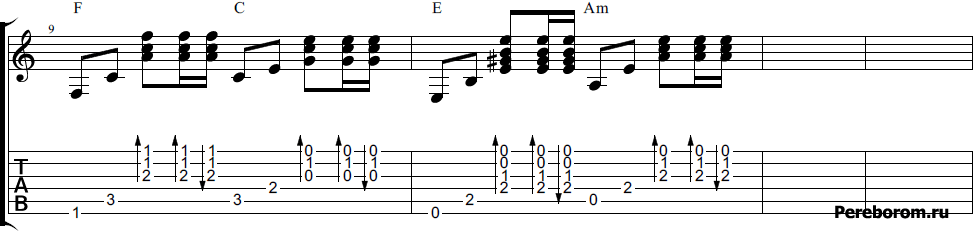 Ты неси меня река аккорды. Любэ ты неси меня река табы. Переборы на гитаре табы. Любэ ты неси меня река табулатура. Любэ гитара перебор.
