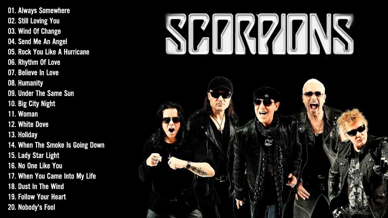 Scorpions going. Scorpions. Группа Scorpions 1996. Scorpions 1981. Скорпионс 1983.