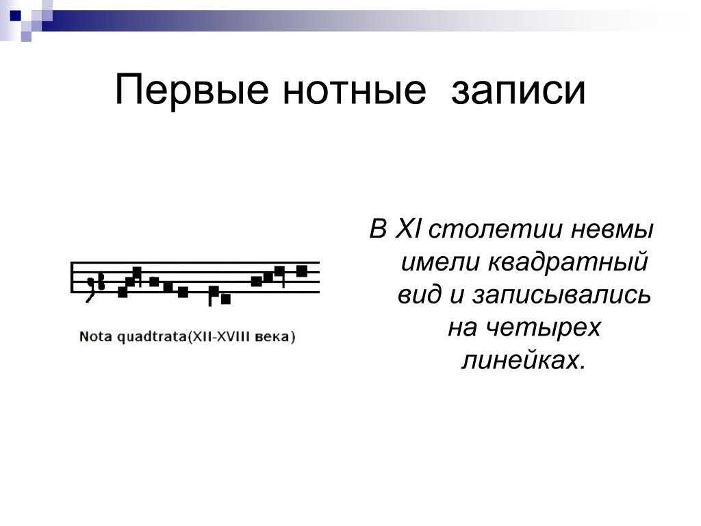 Нотная запись. Музыкальная нотация. Первая Нотная запись. Нотация в Музыке.