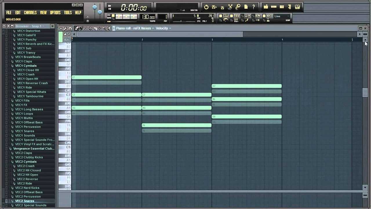 Хайпер поп фл студио. Минор аккорды фл студио. Аккорды пианино в FL Studio. Аккорд f в фл студио. Аккорд g фл студио.