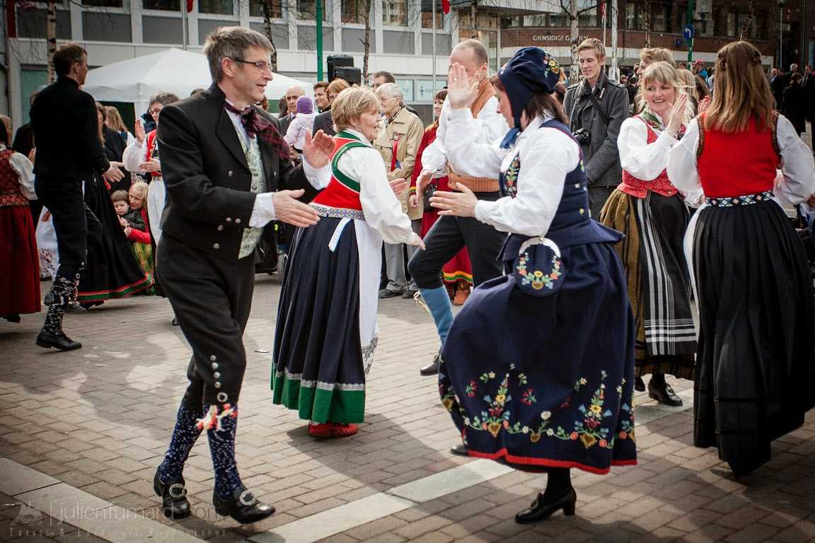 Русская музыка xix века