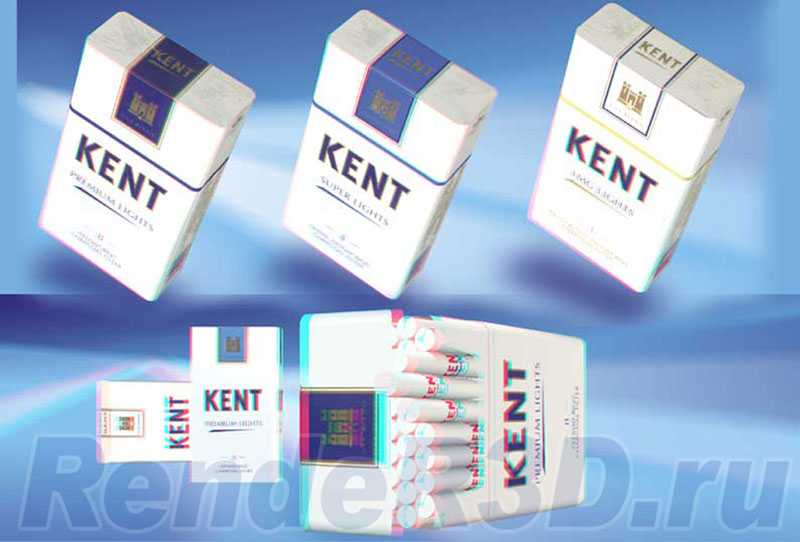 Кент казик. Кент 3 сигареты. Кент 7 сигареты. Kent (марка сигарет). Сигареты пачка Кент 2000 года.