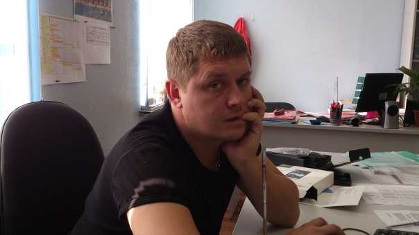Александр чекрыгин. госплан энергоэффективности | эксперт-бюро энергиавита. энергоэффективность, экология, цифровизация