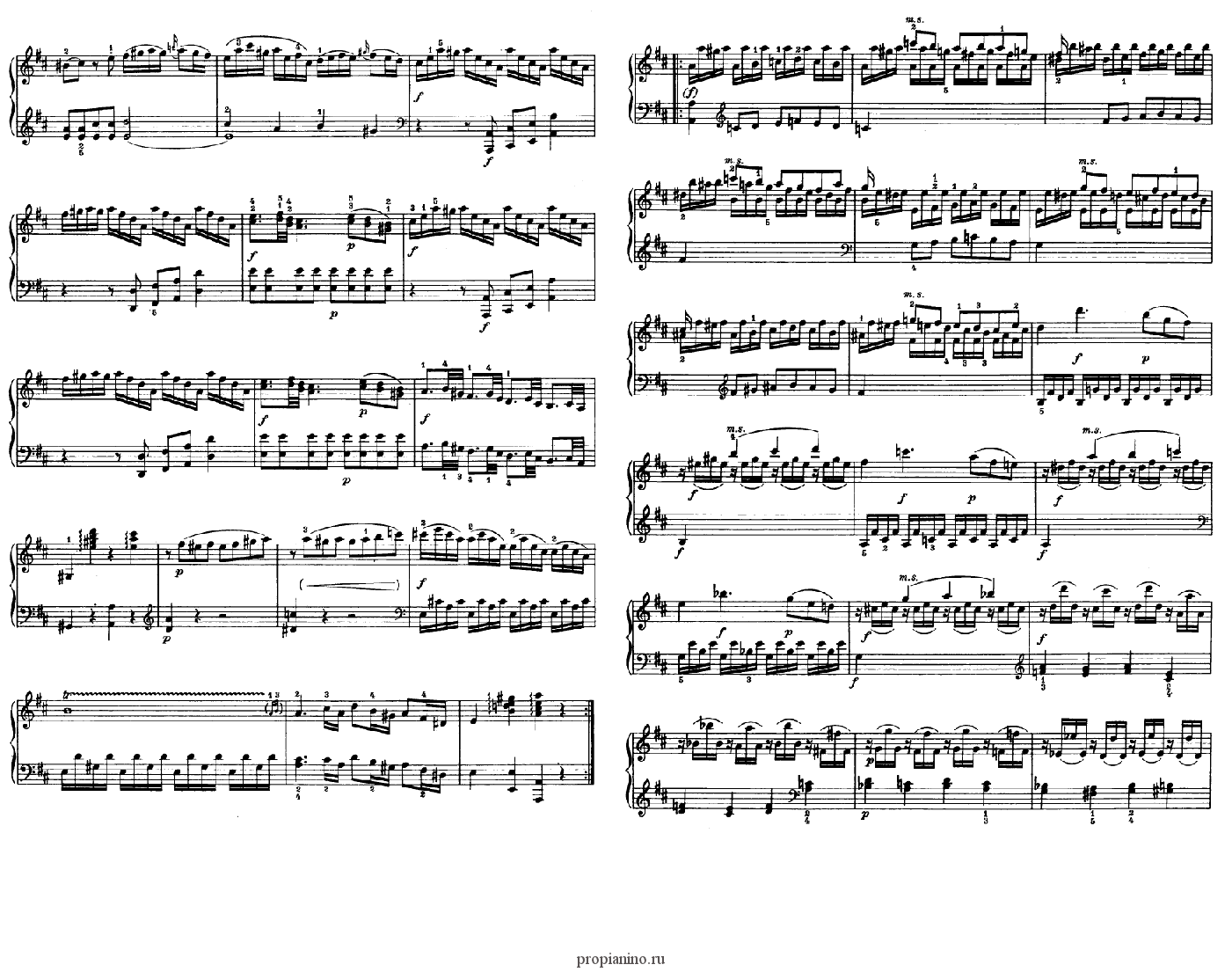 Моцарт ноты для фортепиано. Соната для фортепиано № 11. Моцарт фантазия Ре минор Ноты для фортепиано. Соната 40 Моцарт Ноты. Моцарт Соната 6 Ноты.