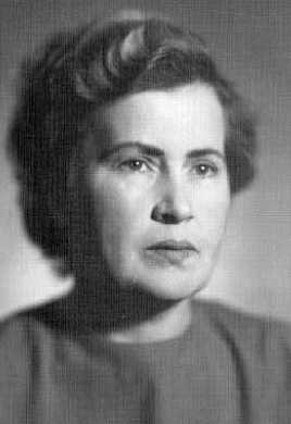 Елена бекман-щербина - elena beckman-shcherbina