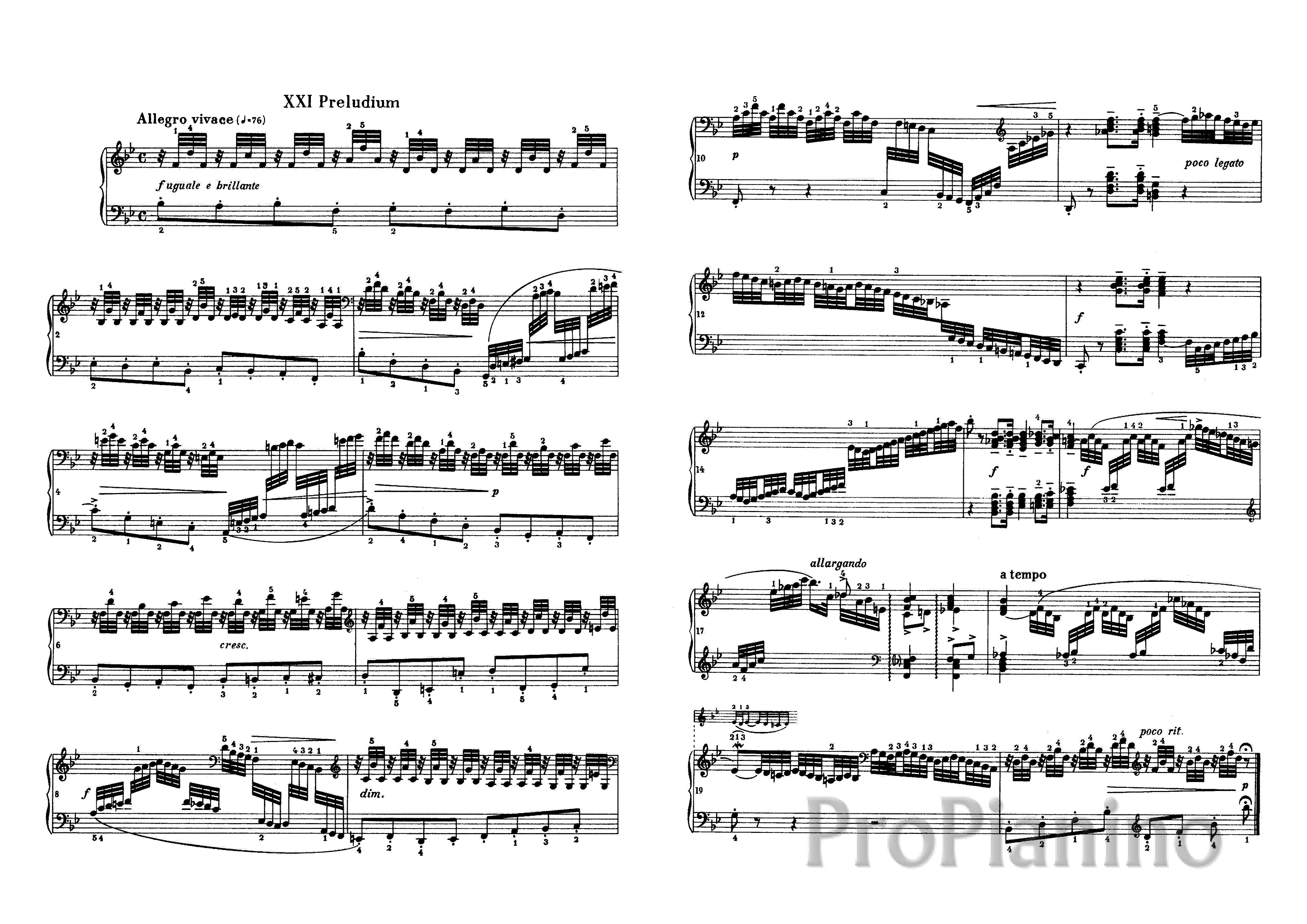 Международный конкурс "allegretto grazioso" 2022color="#bb0000">