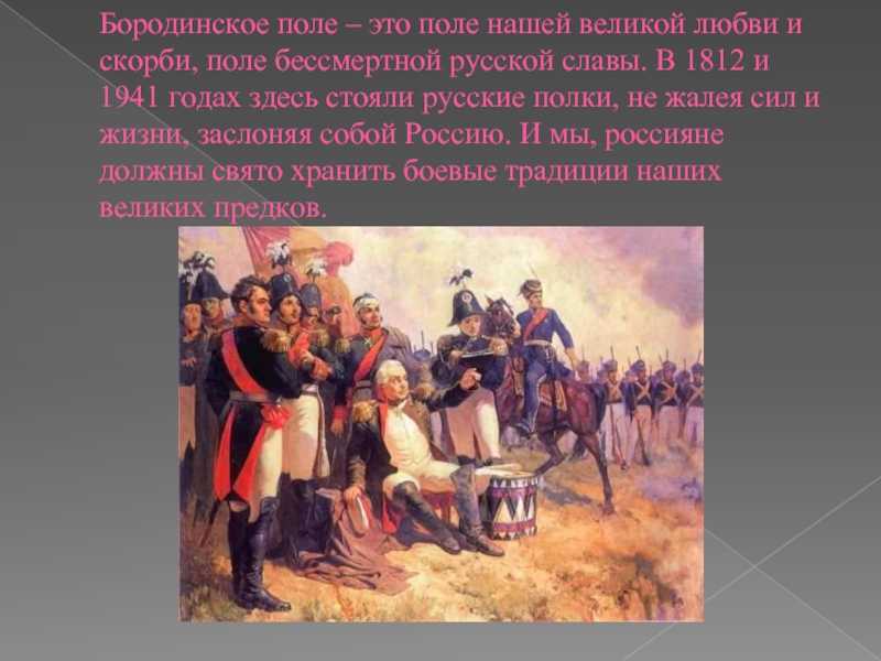 Оленин, пётр сергеевич