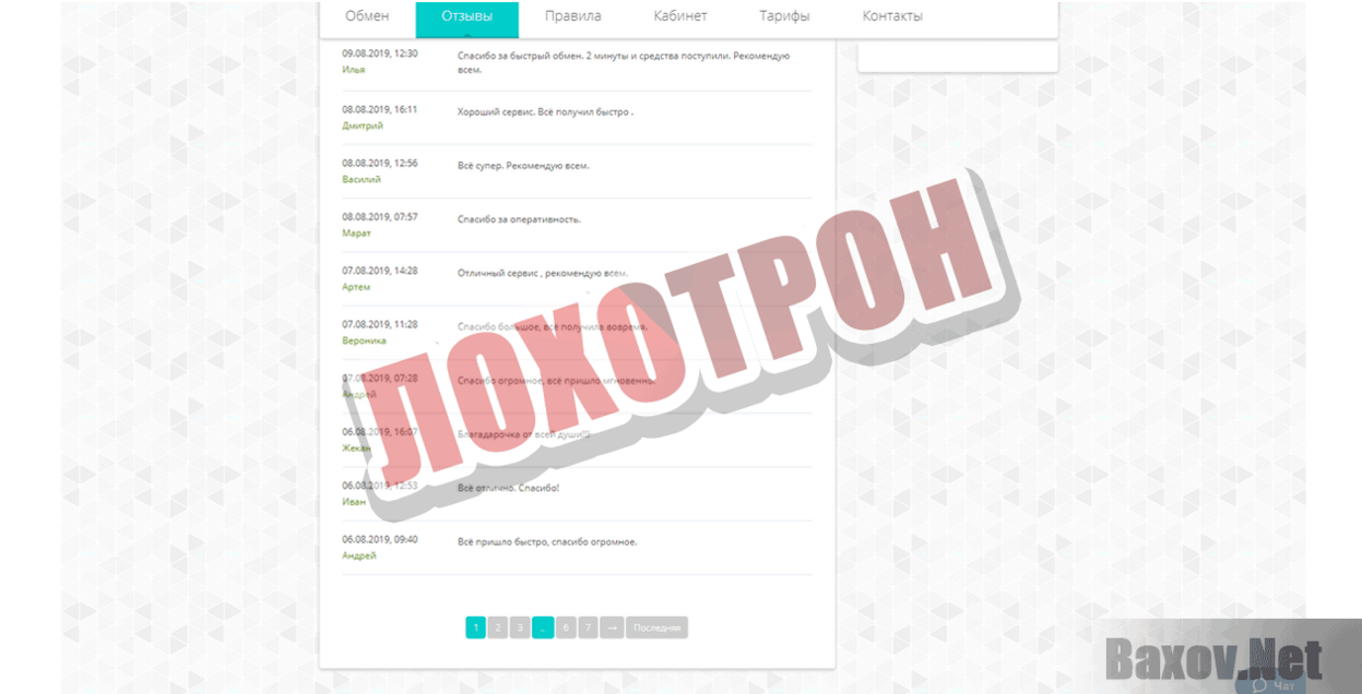 Тан лие партер. методические рекомендации к изучению французских терминов классического танца