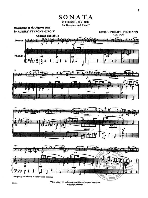 Вольфганг амадей моцарт. соната для двух фортепиано, ре мажор