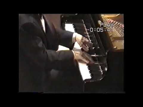 Полонез фа-диез минор, соч. 44 (шопен)