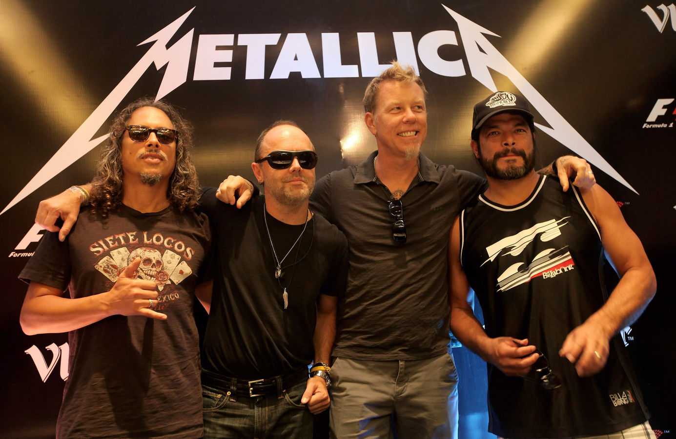 Nothing else matters solo tabs by metallica