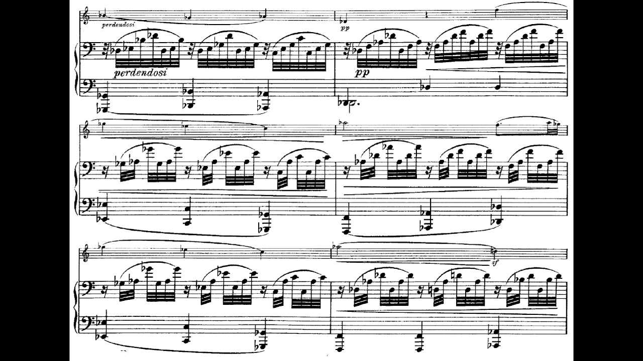 Бетховен соната для скрипки и фортепиано. Бетховен Соната 12. Violin Sonata no 12. Violin Sonata 12. "Violin Sonata no. 2: Grave".