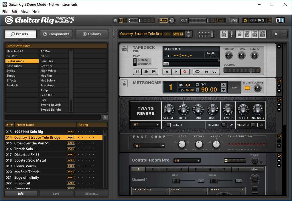 Guitar rig. Внешняя звуковая карта native instruments Guitar Rig mobile. Процессор для Guitar Rig. Guitar Rig программа процессор. Программы эмулятор гитарного процессора.
