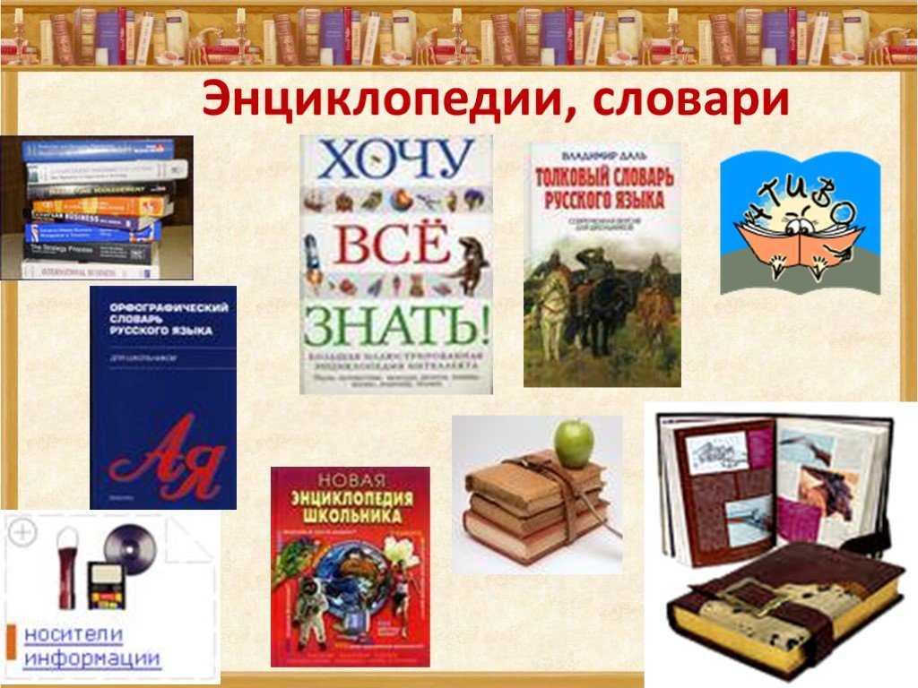Вальсируют все: правила венского бала | вокруг света