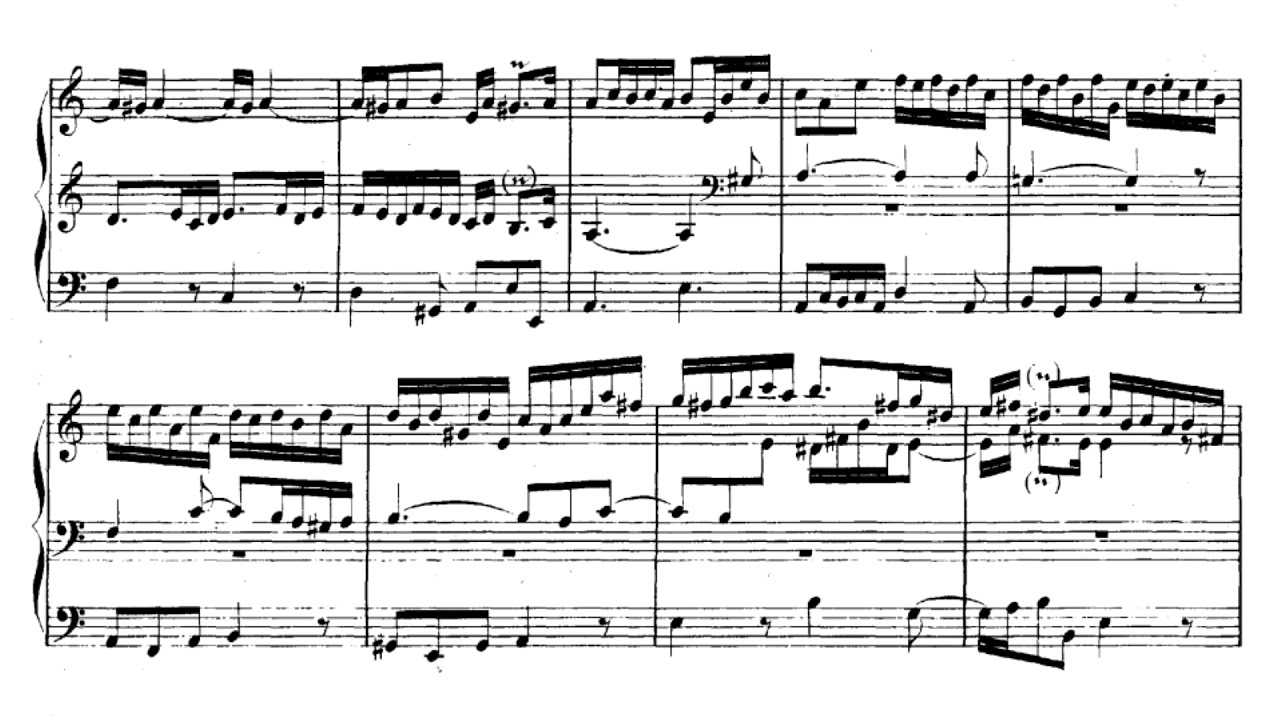 Фуга ля минор Баха. Прелюдия ля минор Бах. Бах хоральная прелюдия BWV 639 Ноты. Бах прелюдия и фуга ля минор. Музыка бах фуги