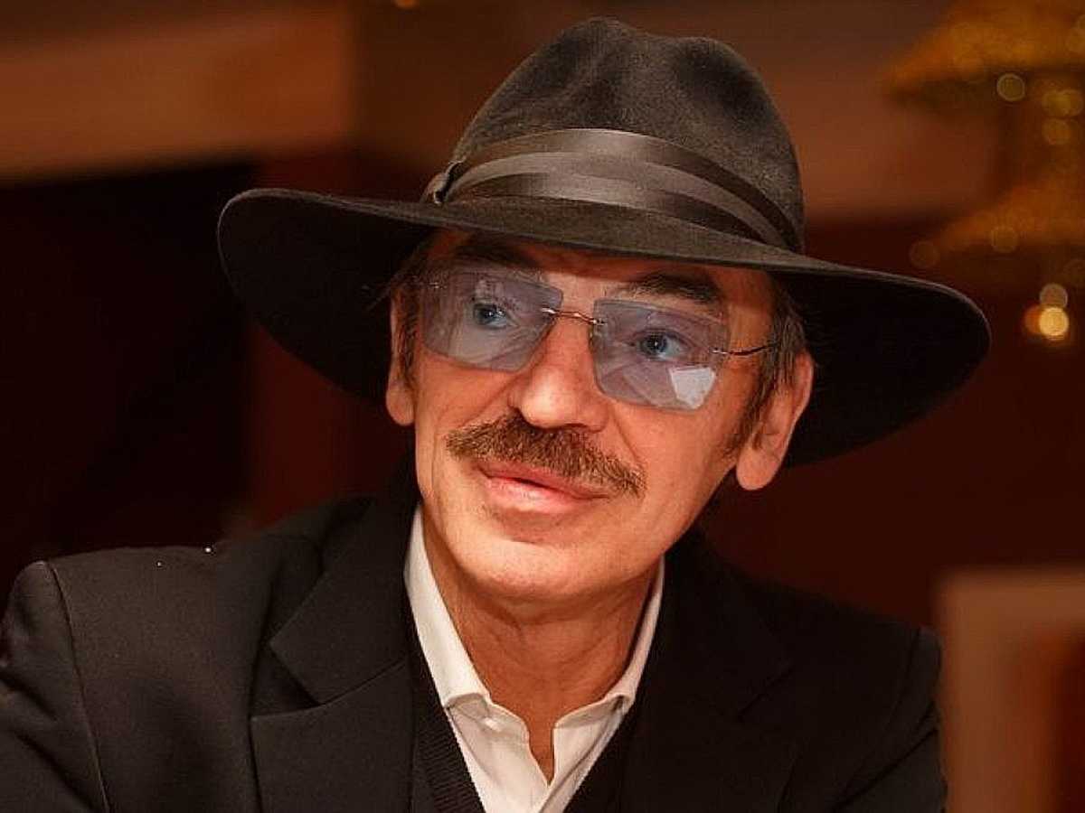 Мемориал - боярский константин фёдорович : международная система поминовения усопших