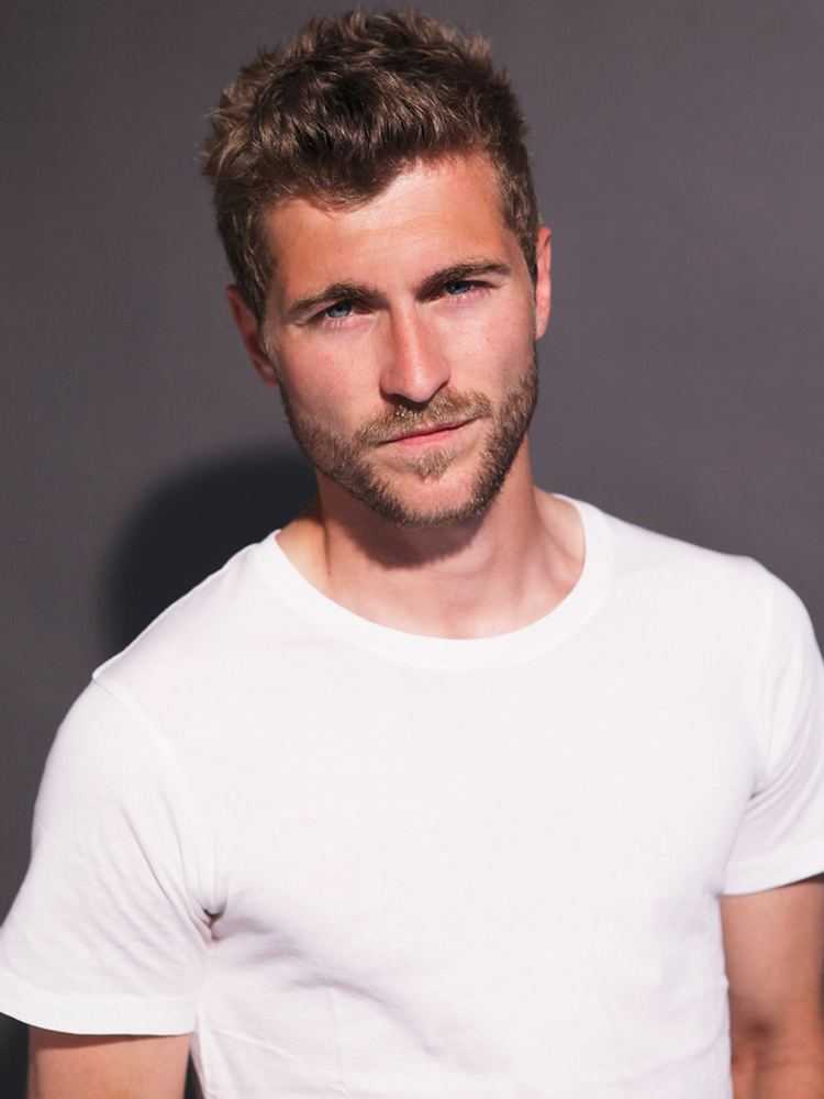 Christophe dumaux - wikidata