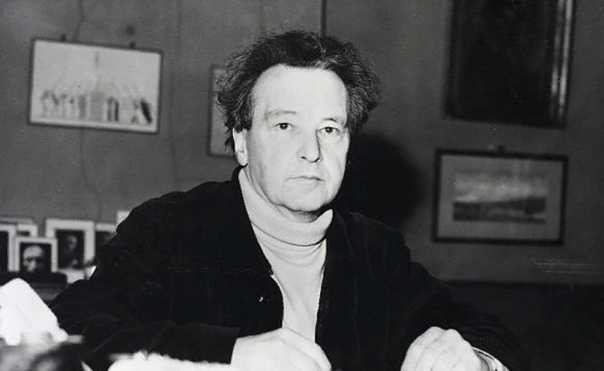 Артур онеггер - arthur honegger - wikipedia