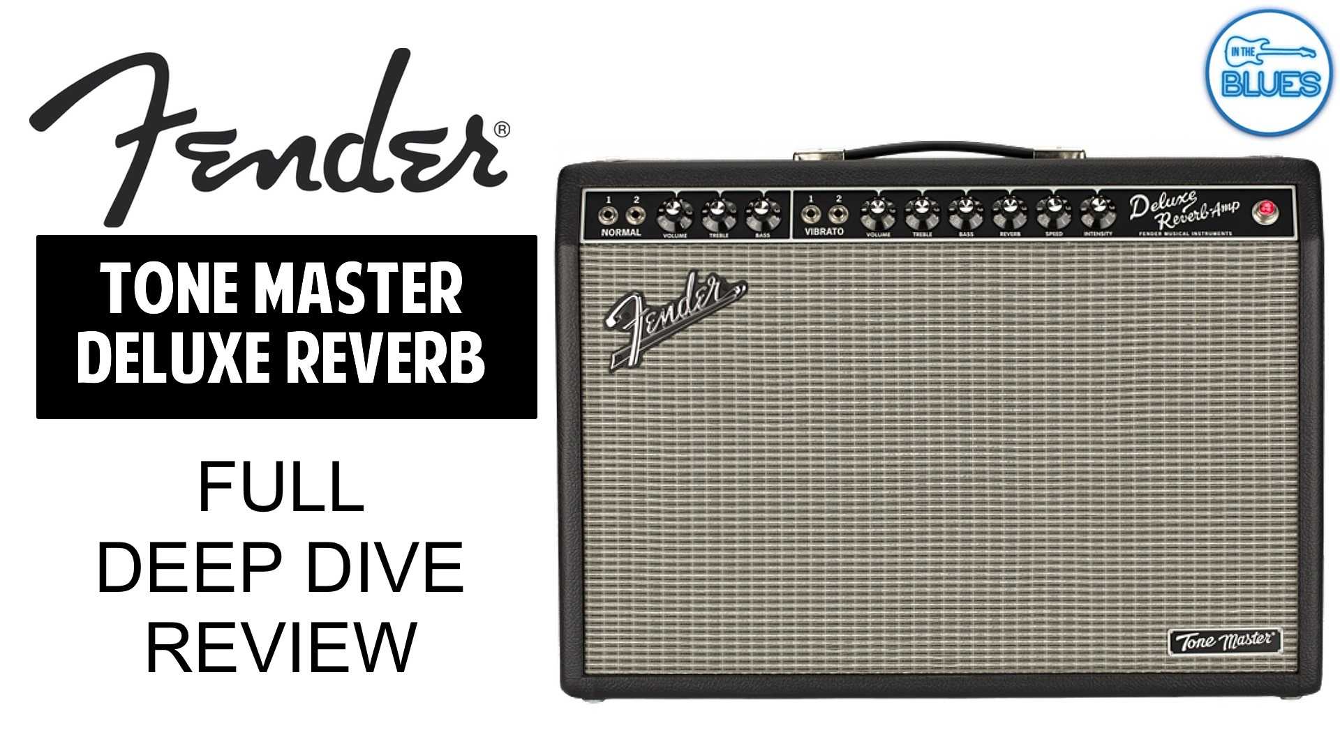 Fender гитарный усилитель Tone Master Deluxe Reverb. Fender Tone Master Deluxe Reverb характеристики. Fender Tone программа. Схема Fender Tone Master Deluxe Reverb. Tone master