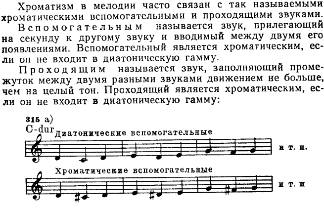 Альтерация клетки. главная тема патологической физиологии.