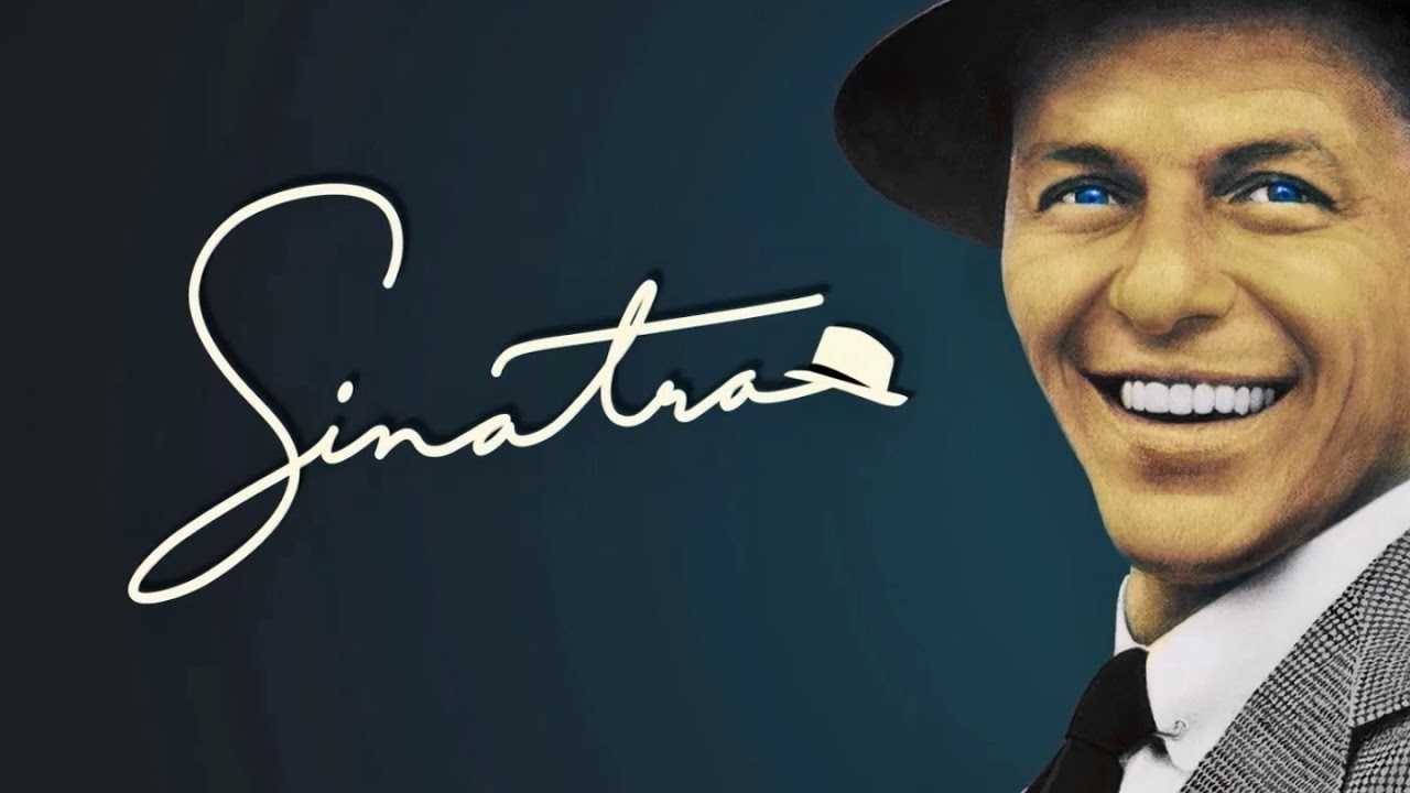 9 music. Фрэнк Синатра Странники. Frank Sinatra 1930. Фрэнк Синатра в казино. Подпись Синатра.