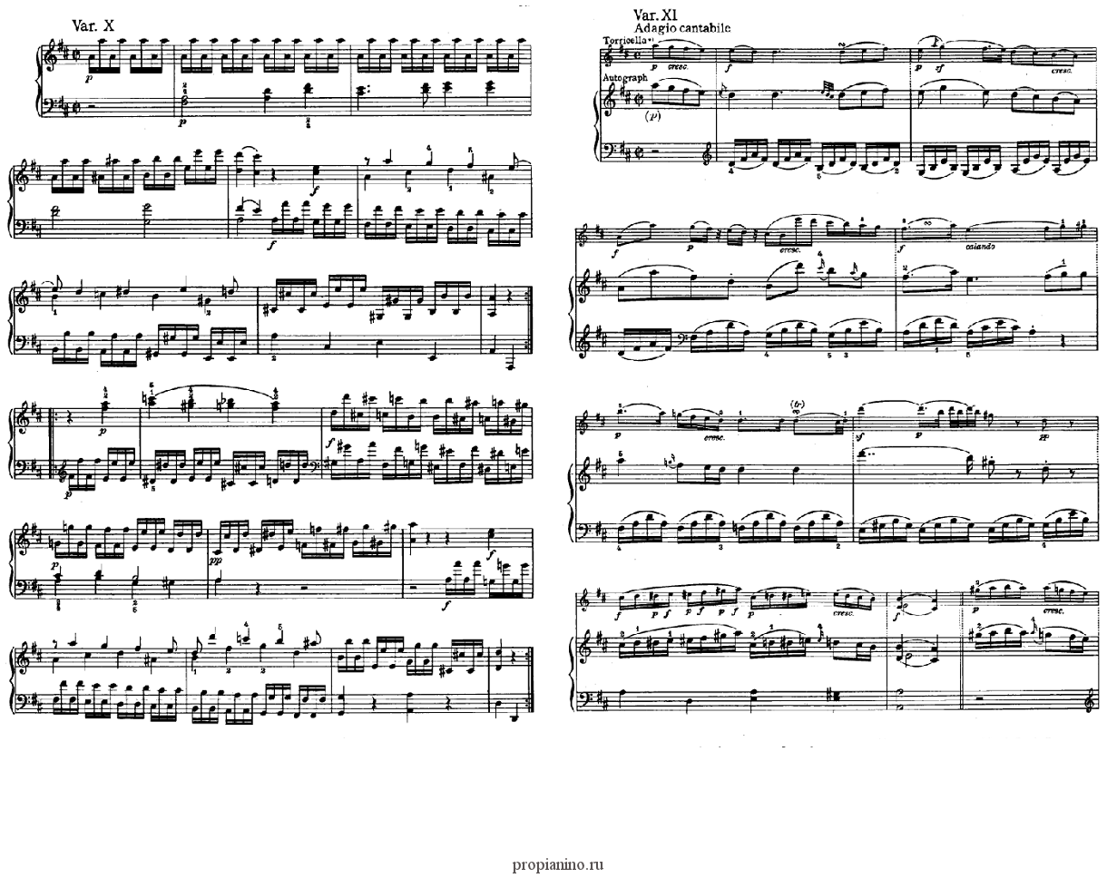 Моцарт соната ре мажор для фортепиано. Сонаты № 11 ля мажор Моцарта Ноты. Моцарт Сонатина 6 Ноты. Моцарт Соната Ноты.
