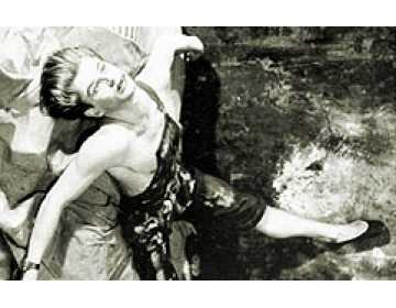 Жан маре (jean marais) - биография, новости, личная жизнь, фото, видео - stuki-druki.com