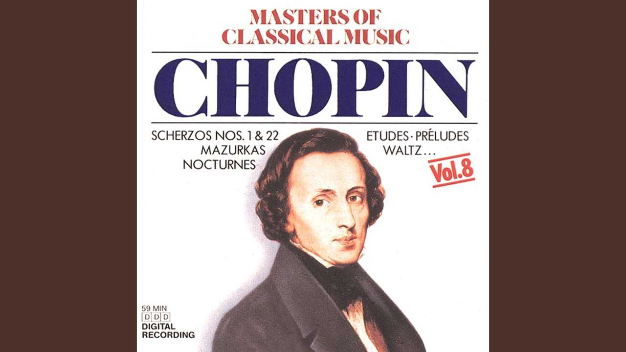Самое известное произведение шопена слушать. Фредерик Шопен (1810-1849). Шопен Скерцо. Произведения Шопена самые известные. Фредерик Шопен биография.