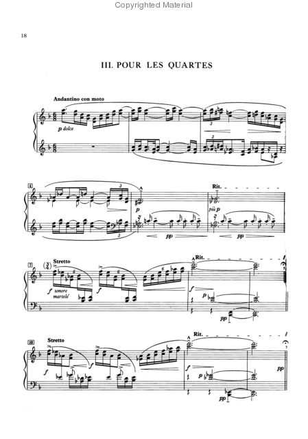 Фортепиано мен оркестрге арналған фантаси (дебюсси) - fantaisie for piano and orchestra (debussy)