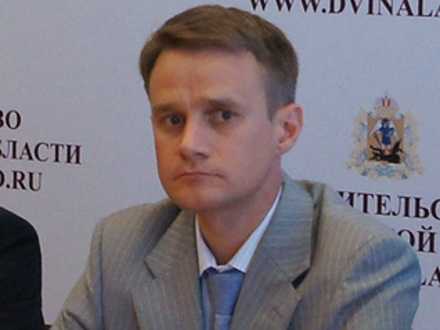Андрей дунаев
