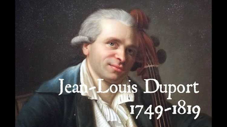 Луи де фюнес (louis de funes) - биография, новости, личная жизнь, фото - stuki-druki.com