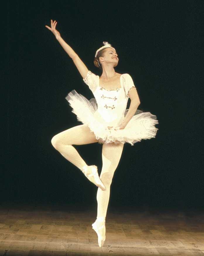 Ирина колпакова - irina kolpakova