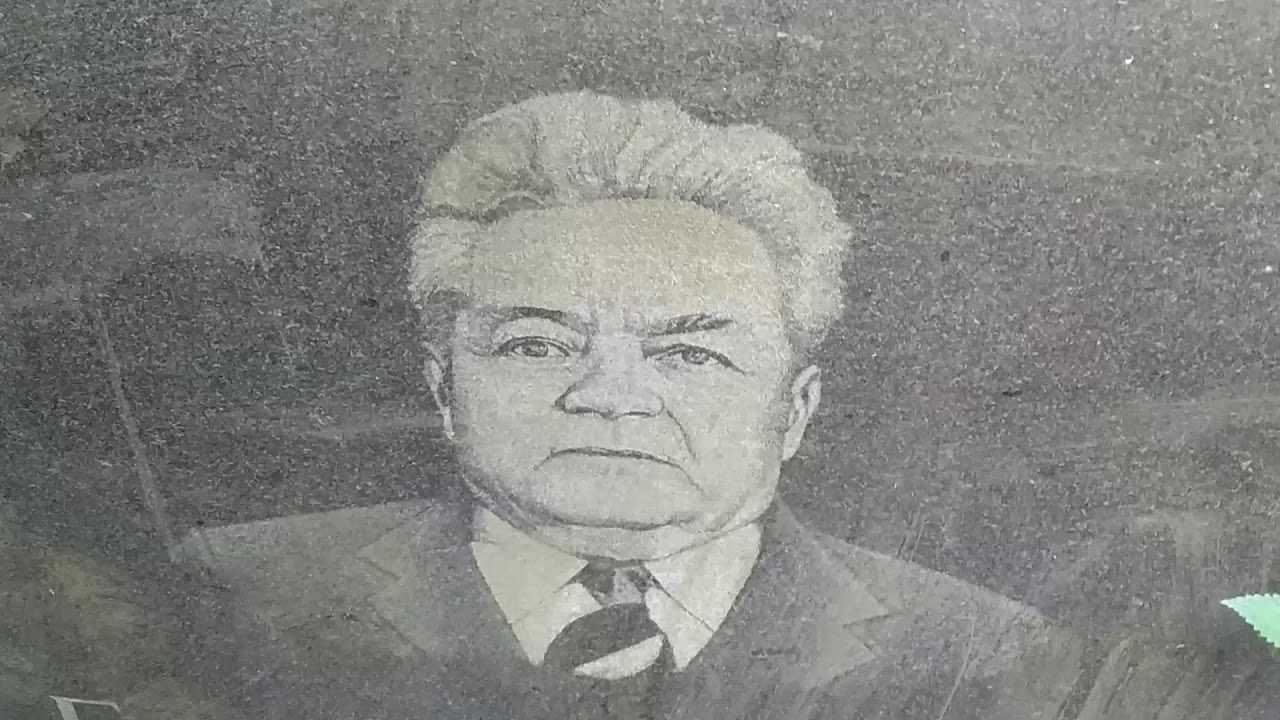 Брусиловский прорыв