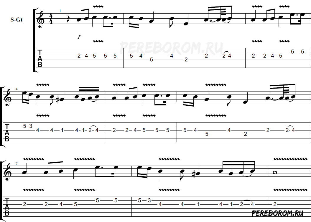 Metallica табы. Анфогивен табы для гитары. Металлика анфогивен табы для гитары. Unforgiven Metallica табы для гитары. Табулатура металлика Unforgiven.