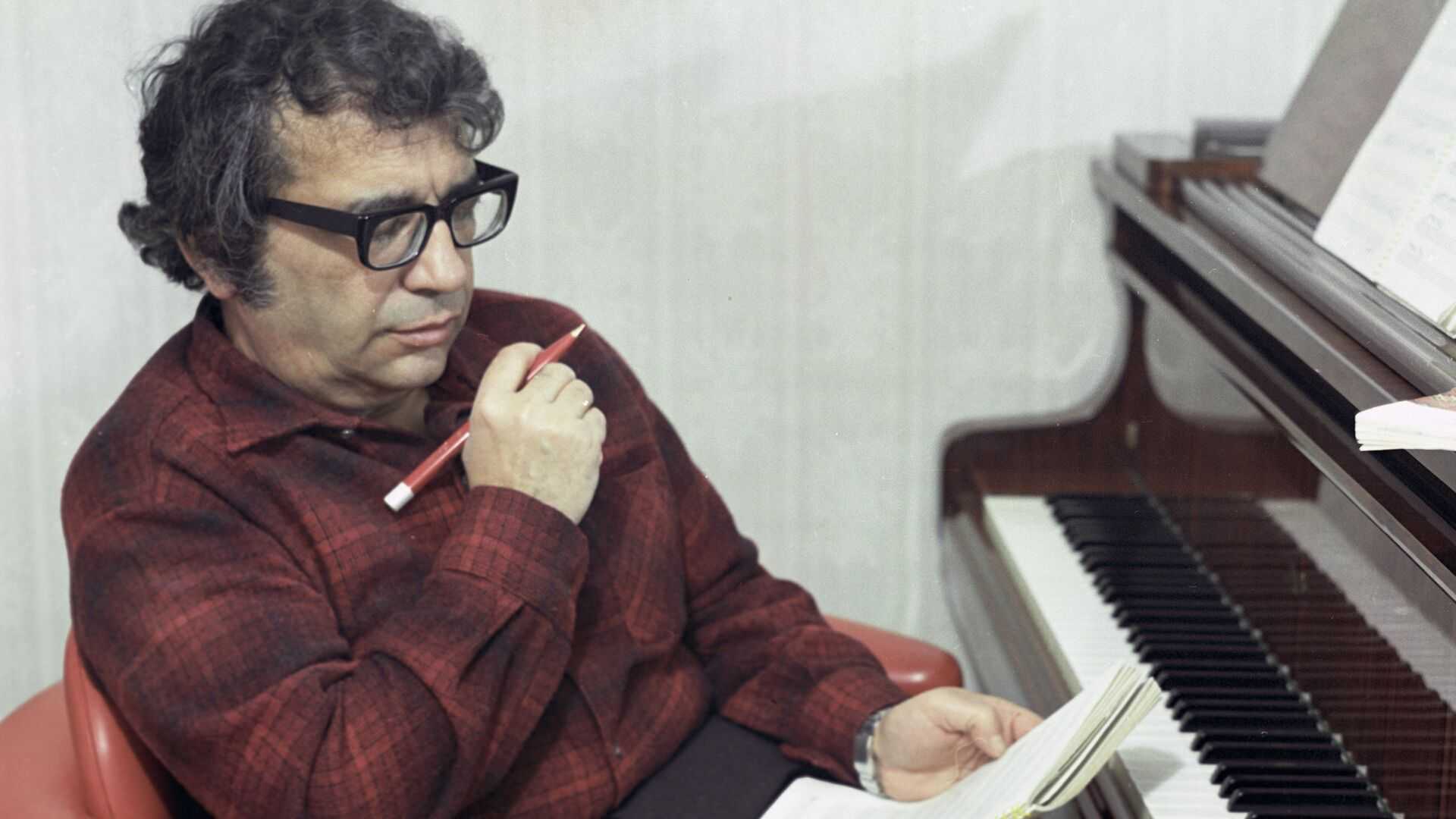 Гара гараев