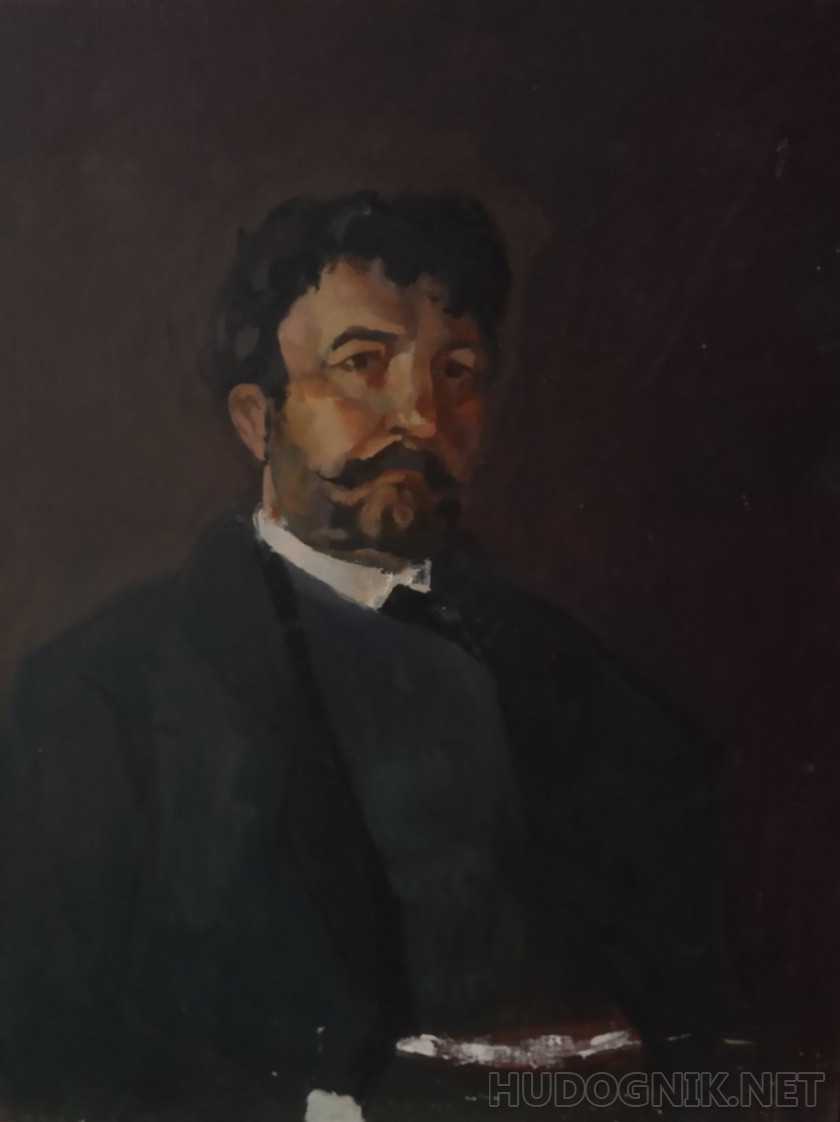 Angelo masini
(q769771)