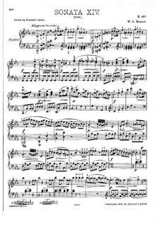 Международный конкурс "allegretto grazioso" 2022color="#bb0000">