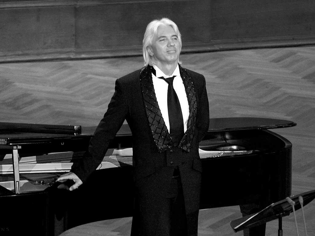 Gino bechi все песни в mp3