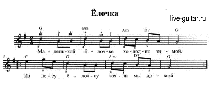 Ноты мало. Маленькой ёлочке холодно зимой Ноты. Ноты песенки маленькой елочке холодно зимой. Партитура маленькой елочке холодно зимой. Маленькая ёлочка холодно зимой Ноты.