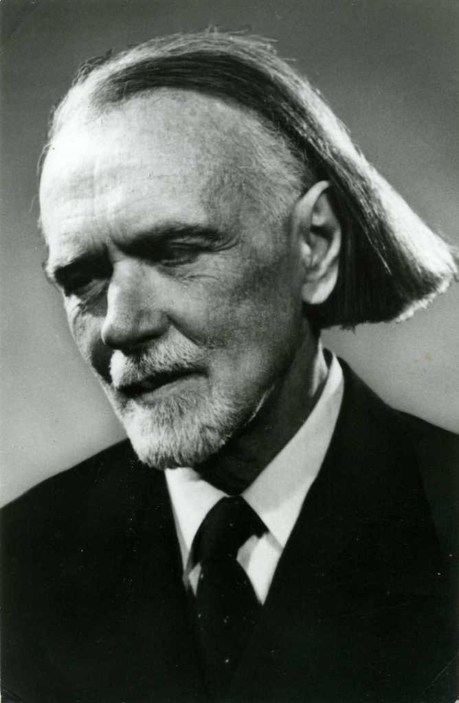 Золтан кодай (zoltán kodály) | belcanto.ru