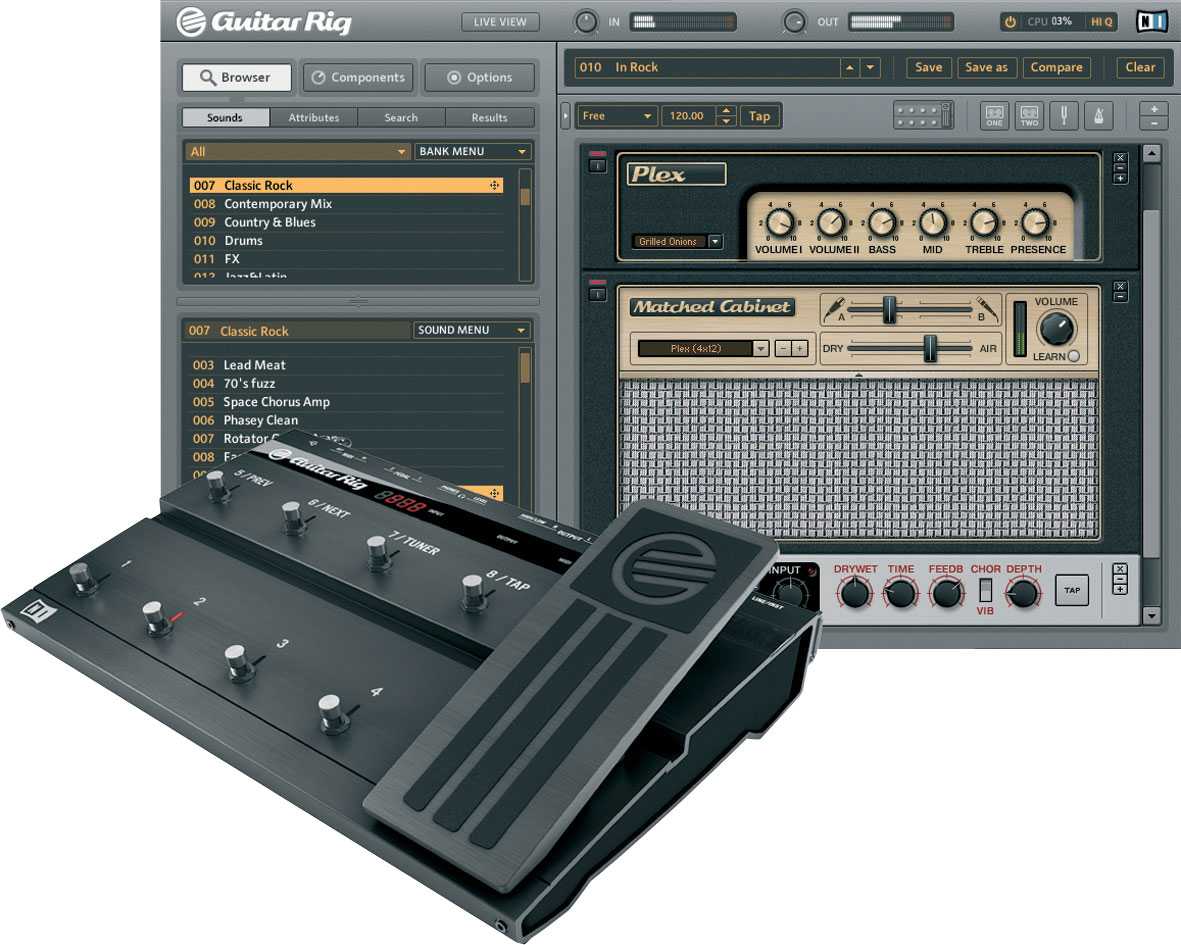 Guitar rig 6. Native instruments Guitar Rig. Native instruments - Guitar Rig 6 Pro 6.1.1. Guitar Rig 3. Guitar Rig входная дека.