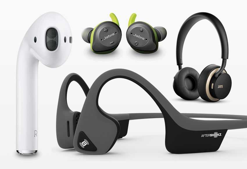 Обзор akg n200: золотая середина bluetooth-наушников