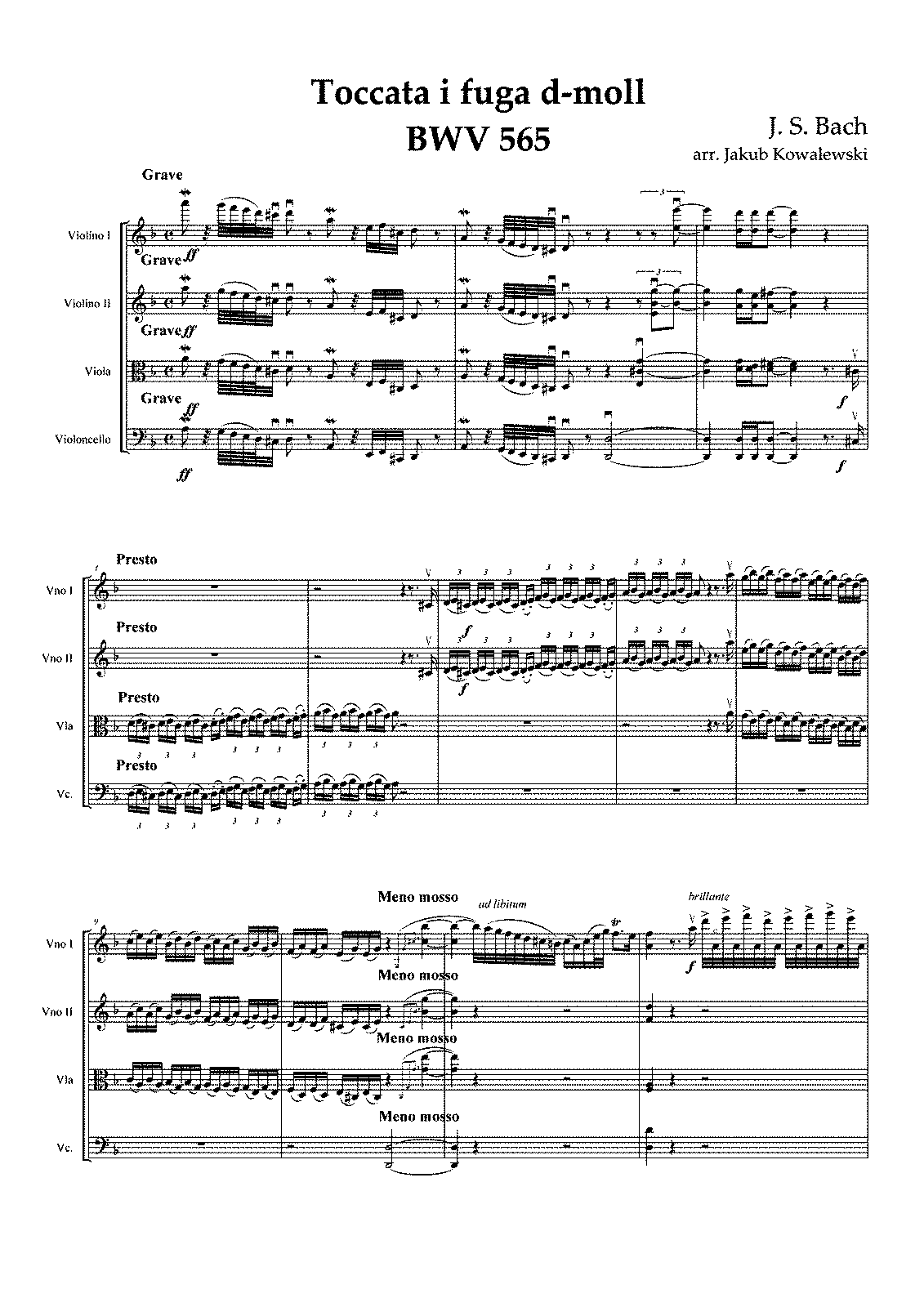 Музыка бах токката. И. С. Бах. Токката и фуга Ре минор, BWV 565. Бах Ре минор 565. Ноты для фортепиано Бах токката и фуга Ре минор BWV 565. Токката Бах 565.