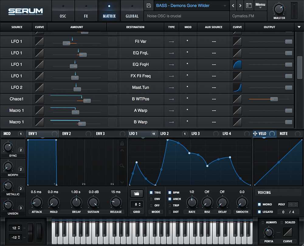 Fl studio плагины. Serum 2 VST. Serum 2 для FL Studio 20. Serum 3 VST. VST плагины Serum.