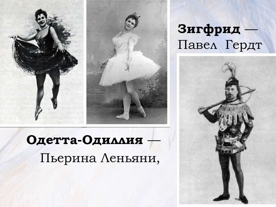 Пиерина леньяни