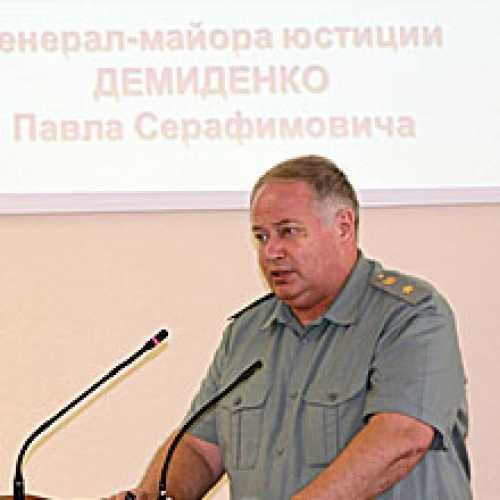 Демиденко  николай анатольевич — 57 лет со дня рождения. | popurri.kz