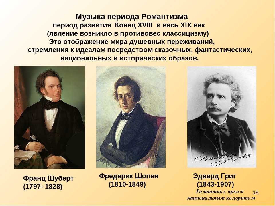 Стилевые черты русской классической музыкальной школы 6 класс презентация