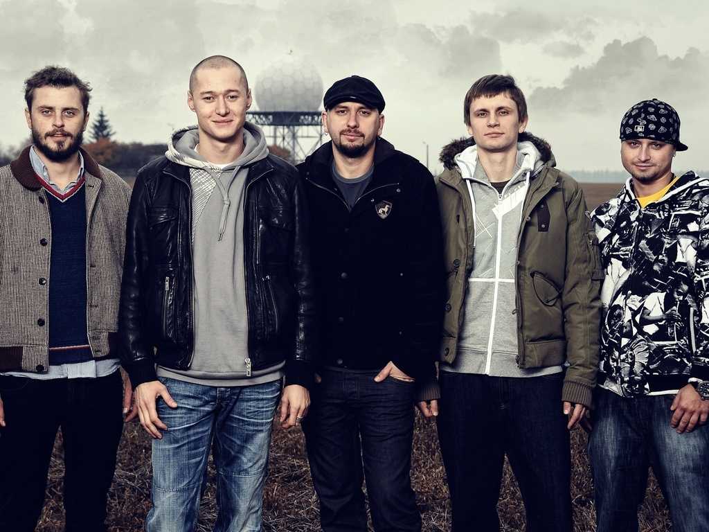 Простые мелодии на гитаре для начинающих